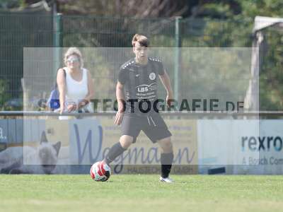 Bild-ID: 2574235
