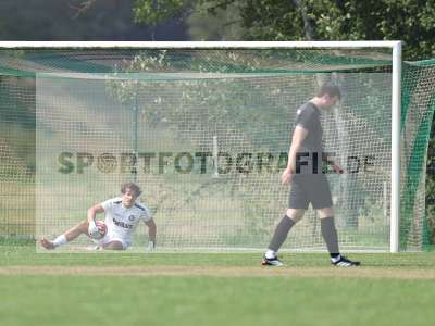 Bild-ID: 2574236