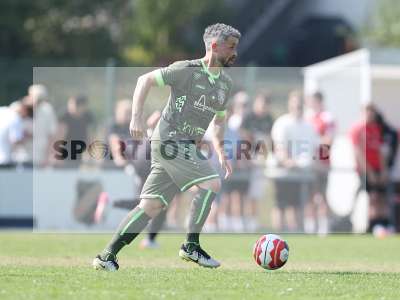 Bild-ID: 2574238