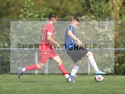 Bild-ID: 2574242