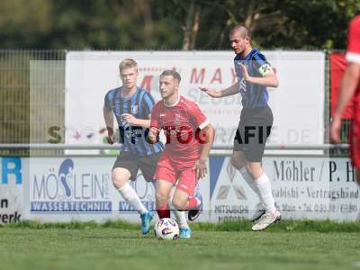 Bild-ID: 2574243