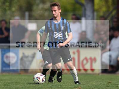 Bild-ID: 2574244