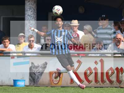 Bild-ID: 2574245