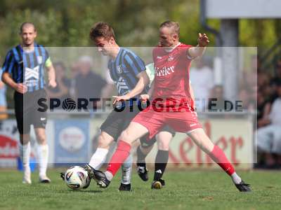 Bild-ID: 2574247