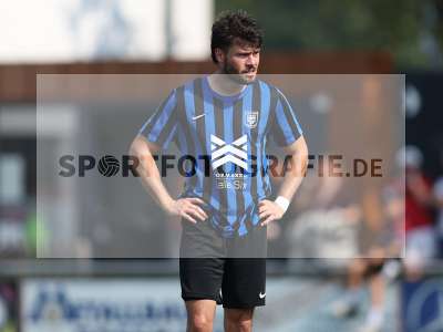 Bild-ID: 2574249