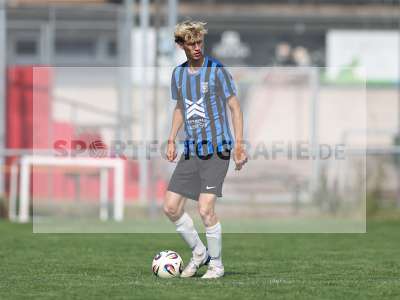 Bild-ID: 2574253