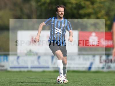 Bild-ID: 2574256