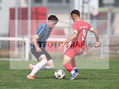 Bild-ID: 2574257