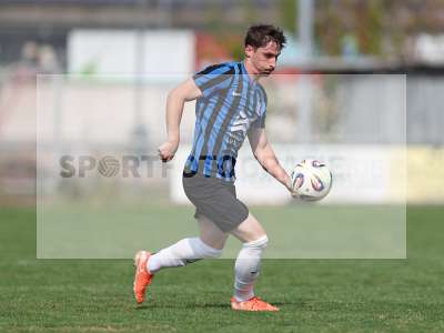 Bild-ID: 2574258
