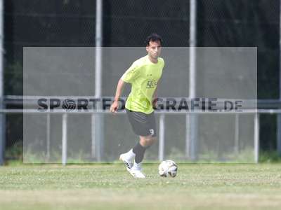 Bild-ID: 2574260