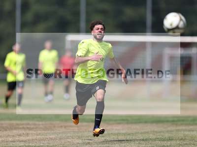 Bild-ID: 2574261