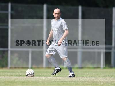 Bild-ID: 2574262