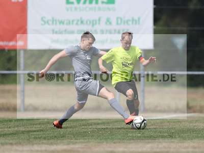 Bild-ID: 2574263