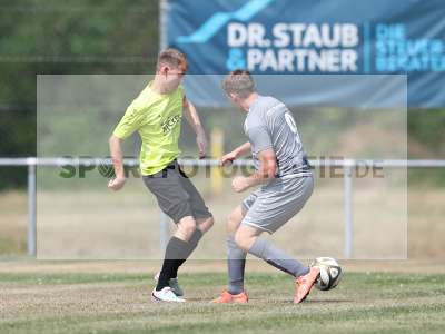 Bild-ID: 2574264
