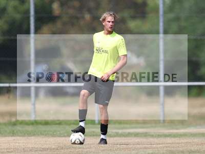 Fotos von TSV Partenstein II - SV Rieneck II auf sportfotografie.de