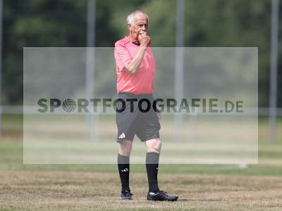 Bild-ID: 2574267