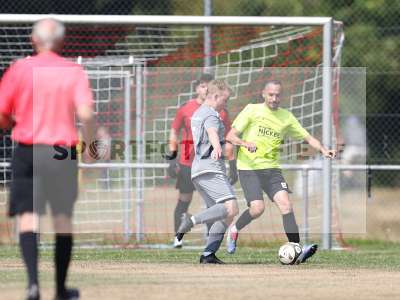 Bild-ID: 2574268