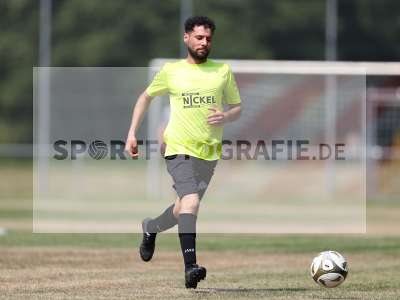 Bild-ID: 2574270