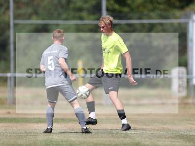 Bild-ID: 2574271