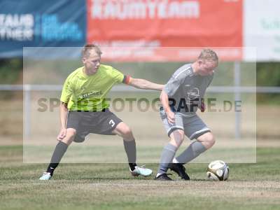Bild-ID: 2574274