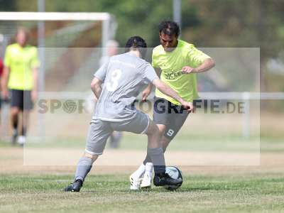 Bild-ID: 2574275