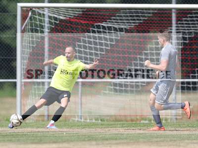 Bild-ID: 2574276