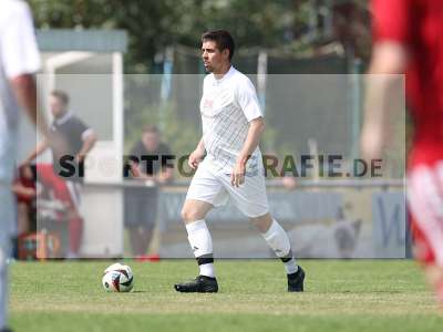 Bild-ID: 2574279