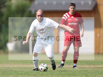 Bild-ID: 2574280