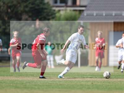Bild-ID: 2574281