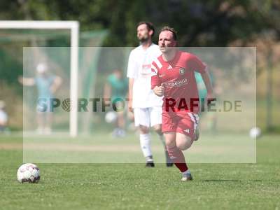Bild-ID: 2574287