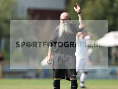 Bild-ID: 2574288