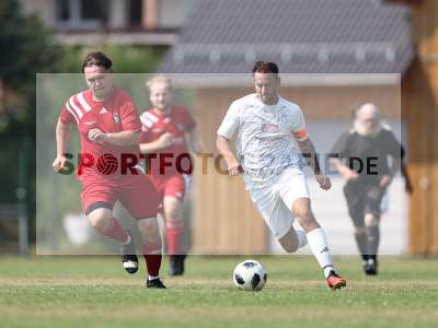Bild-ID: 2574289