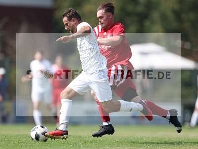 Bild-ID: 2574292