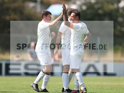 Bild-ID: 2574293