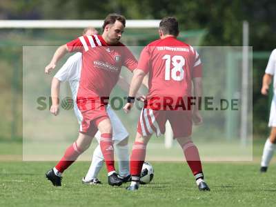 Bild-ID: 2574295