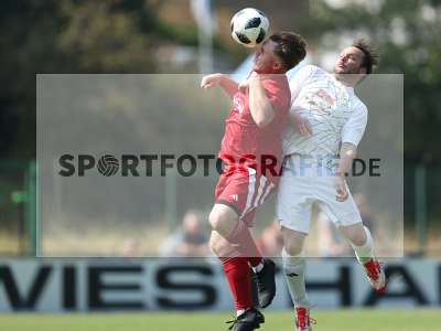 Bild-ID: 2574296