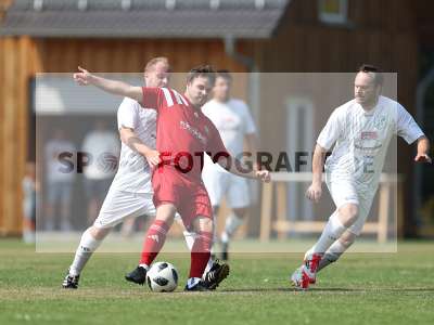 Bild-ID: 2574297