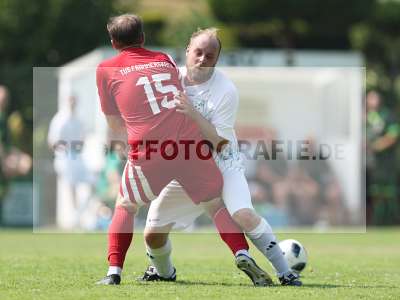 Bild-ID: 2574298