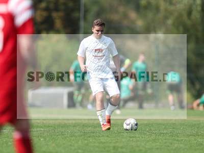 Fotos von TSV Neuhütten-Wiesthal II - TuS Frammersbach III auf sportfotografie.de