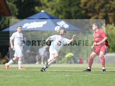 Fotos von TSV Neuhütten-Wiesthal II - TuS Frammersbach III auf sportfotografie.de