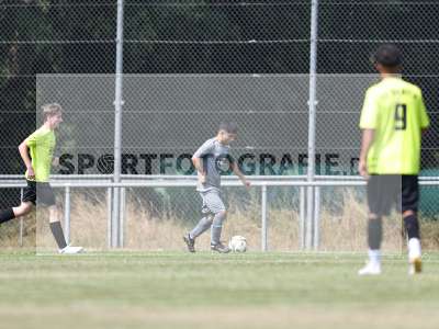 Fotos von TSV Partenstein II - SV Rieneck II auf sportfotografie.de