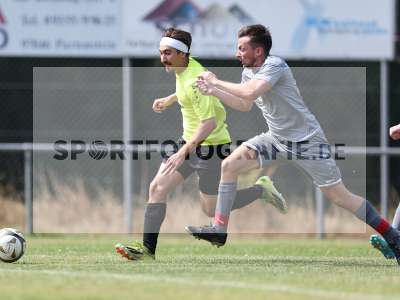 Fotos von TSV Partenstein II - SV Rieneck II auf sportfotografie.de