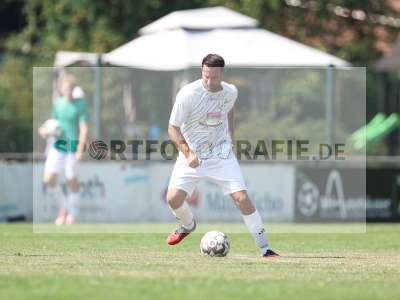 Fotos von TSV Neuhütten-Wiesthal II - TuS Frammersbach III auf sportfotografie.de