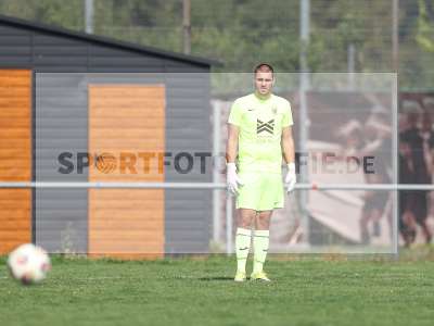 Fotos von TSV Lohr - TG Höchberg auf sportfotografie.de