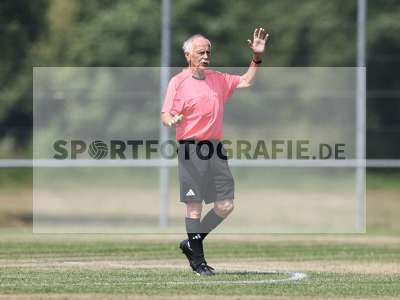 Fotos von TSV Partenstein II - SV Rieneck II auf sportfotografie.de