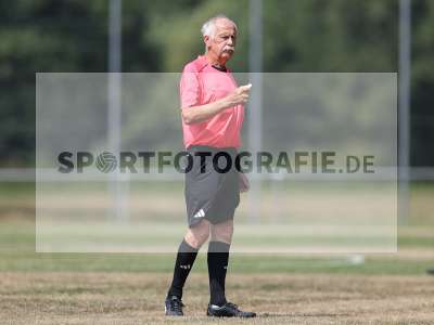 Fotos von TSV Partenstein II - SV Rieneck II auf sportfotografie.de