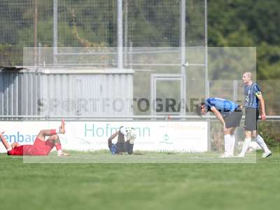 Fotos von TSV Lohr - TG Höchberg auf sportfotografie.de