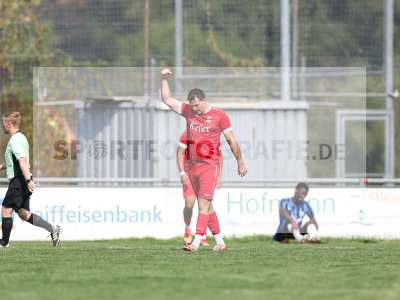 Fotos von TSV Lohr - TG Höchberg auf sportfotografie.de