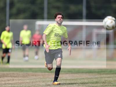 Fotos von TSV Partenstein II - SV Rieneck II auf sportfotografie.de