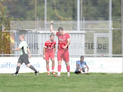 Fotos von TSV Lohr - TG Höchberg auf sportfotografie.de